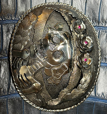 419082878_345621924992094_3468286445603095272_n - Copy.jpg