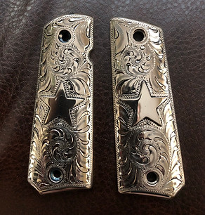 419132444_345621998325420_2425187517491969622_n - Copy.jpg