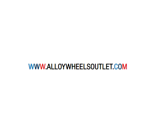 Alloys Sale