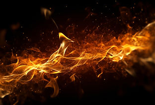 fire-flames-isolated-black-background-abstract-blaze-fire-flame-texture (1).jpg