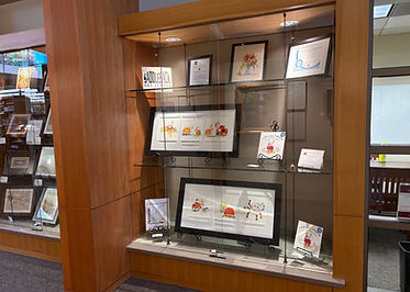Saddleback At League (JC's display).jpeg
