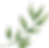 h8akhap0kh52m56smipvqg00nv_edited_edited.png