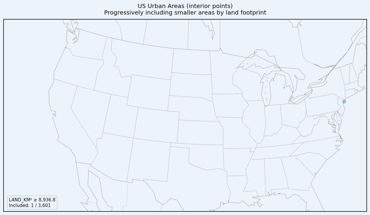 urban_areas_map_progressive_basemap.gif