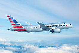 american airlines.jpeg