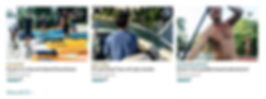 Screen Shot 2018-07-26 at 1.46.27 AM.png