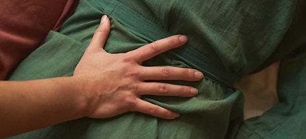 221106_Massage0009 1_edited_edited.jpg