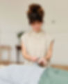 Acupuncture for pain relief Lewes_edited_edited.jpg