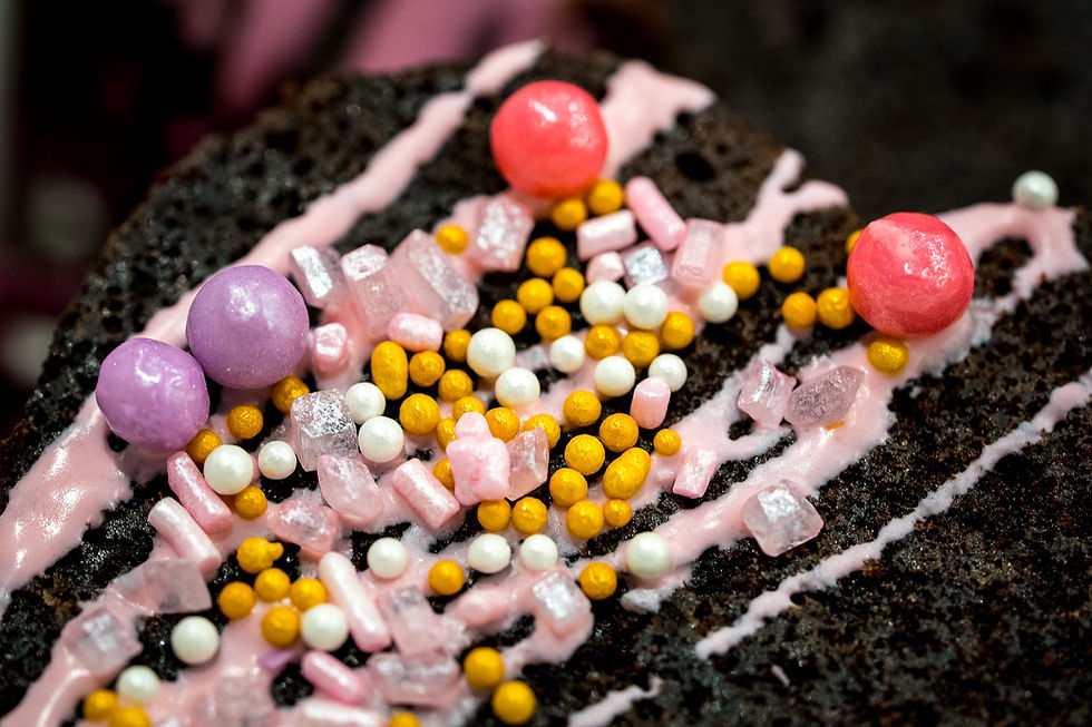 Thumbnail: Treat Box