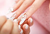 iStock-845115884.jpg