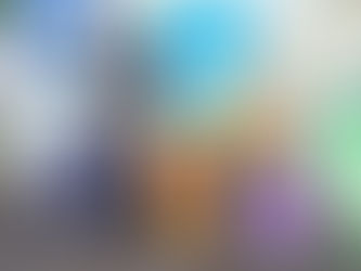 DETTA HITTAR DU ALLTID I MITT KÖK – DEL 1: SKAFFERIET