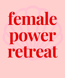 FEMALE POWER RETREAT(3).png