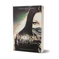 Design ohne Titel (8).png