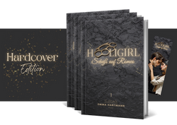 Homepage Karussel (9)