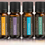 Thumbnail: INUKA Essential oils & Tissue oils