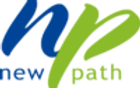 new-path-logo-color-100x73.png
