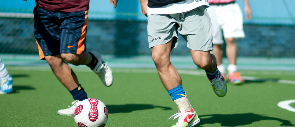 スクリーンショット 2020-07-14 11.22.18.png