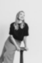 surgical patient yp ortho