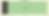Field plot of made and missed field goals