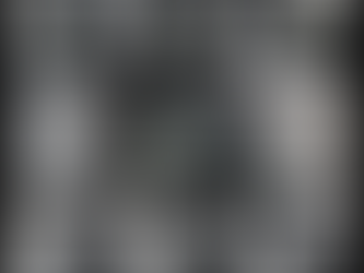 Samson & Minnie Update 8-27