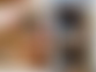 Last Three For the Season