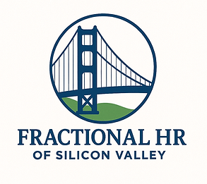 Fractional HR dark.png