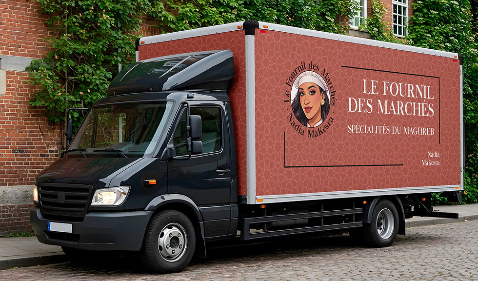Mockup camion Logo Nadia MaKesra.jpg