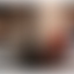 4 Steps to stop being the nice guy and start being respected