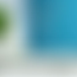 Your Life Won't Change Until You Take Full Responsibility