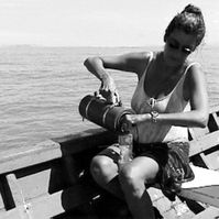 Paula Spiniello