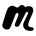 Social Icons-01.png