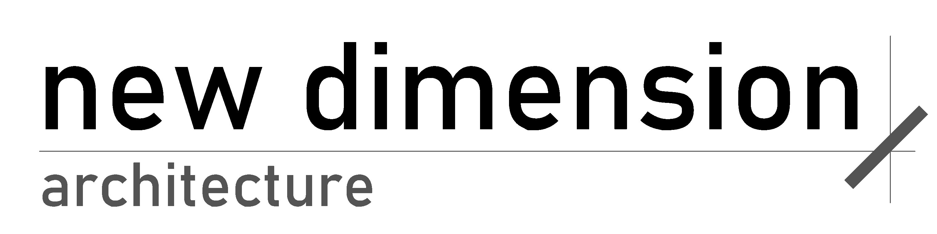 new dim logo black.gif