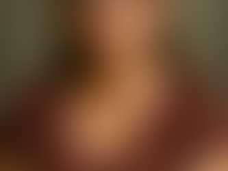 What Your Face Might Reveal: A Deep Dive into AI-Based Visual Health Insights