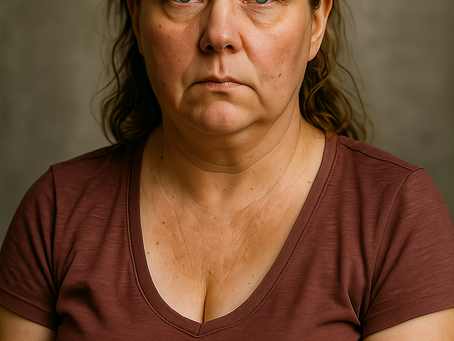 What Your Face Might Reveal: A Deep Dive into AI-Based Visual Health Insights