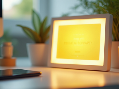 “How Small Businesses Can Save Time and Money Using AI Tools in 2025”