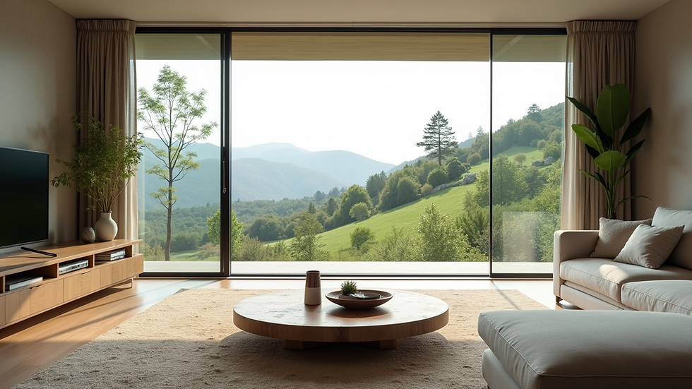 Personalised Home Design: Bespoke Home Designs for Manawatu Residents