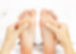shutterstock_85489426_edited.jpg