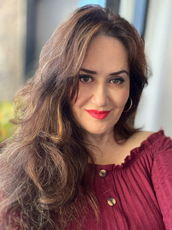 Tamara Beauty לק גל לפי עיצוב ,ציפורניים,אישי,מניקור ירושלים,Nails,Manicure Jerusalem