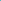 Teal background with circular "Scrawl" logo.