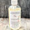 Thumbnail: Baby Shampoo + Body Wash