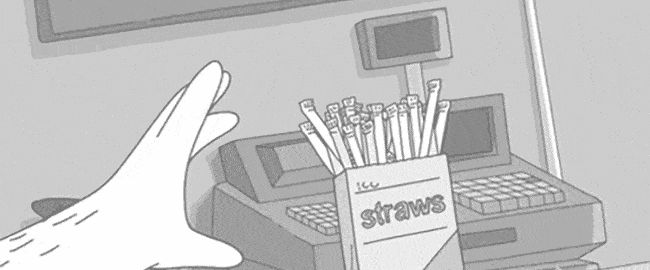 Straws.gif