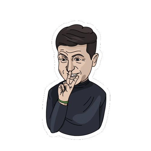 Pos01.gif