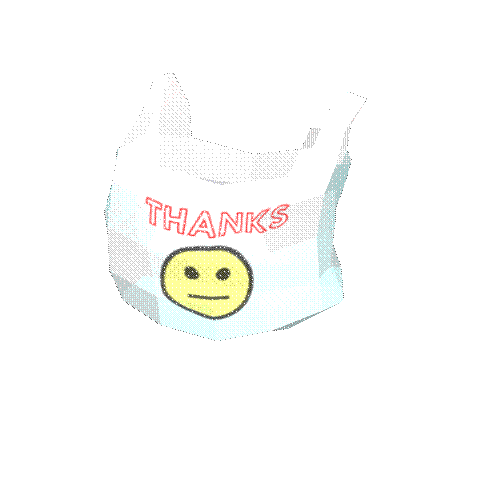 Bag.gif