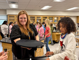Creating Classrooms Where Every Learner Shines