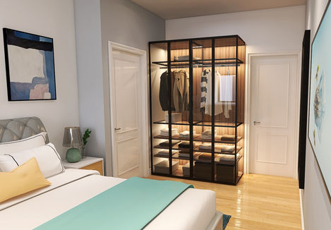 _Bedroom V2.jpeg