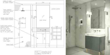 BathroomCGI_page-0001.jpg