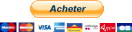 image paypal.gif