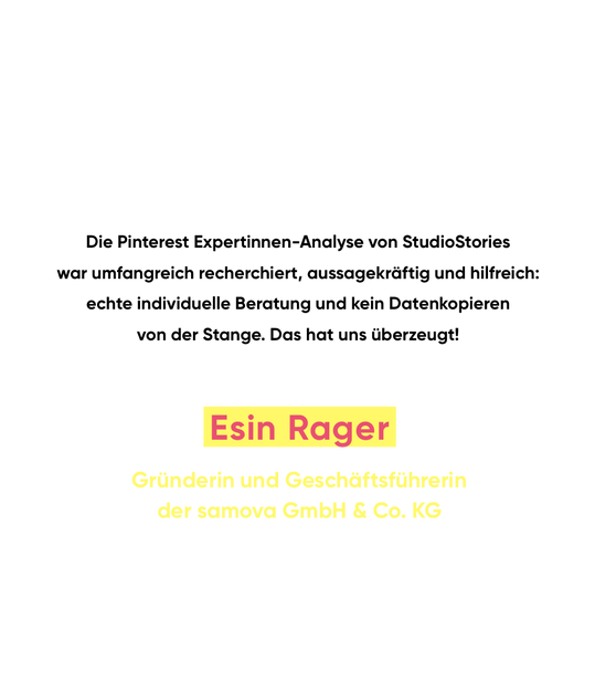 Esin Rager.png