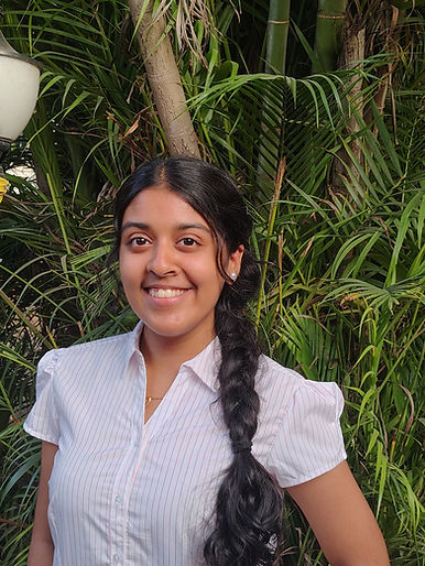 Anuja Adukathil.jpg