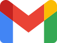Gmail_icon_(2020).svg.png
