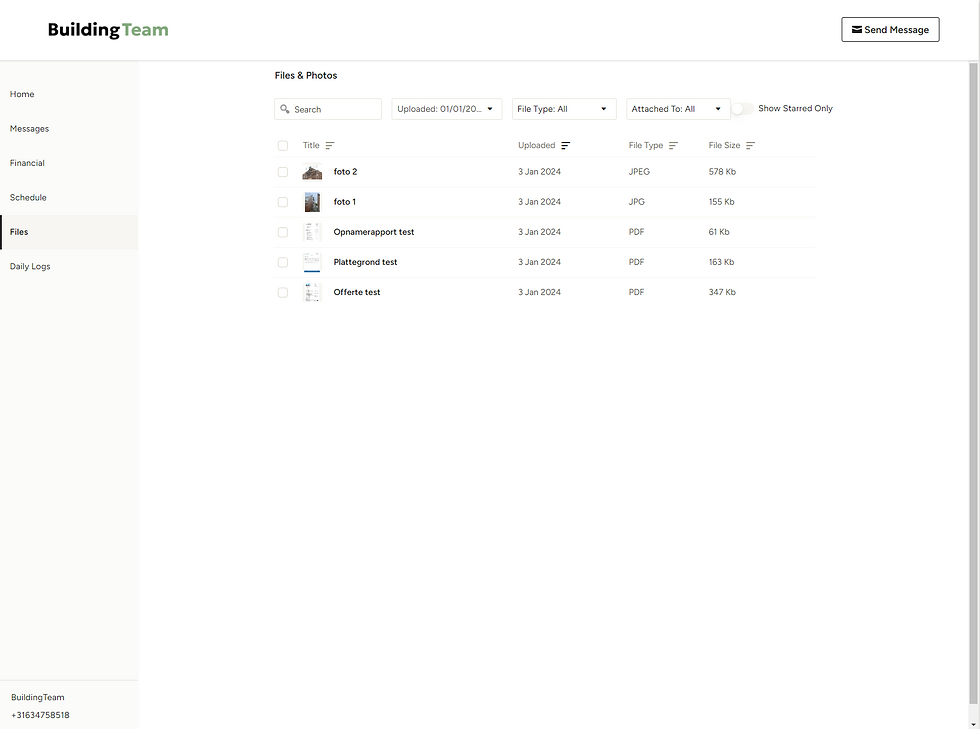 klant omgeving houzz pro bestanden.PNG